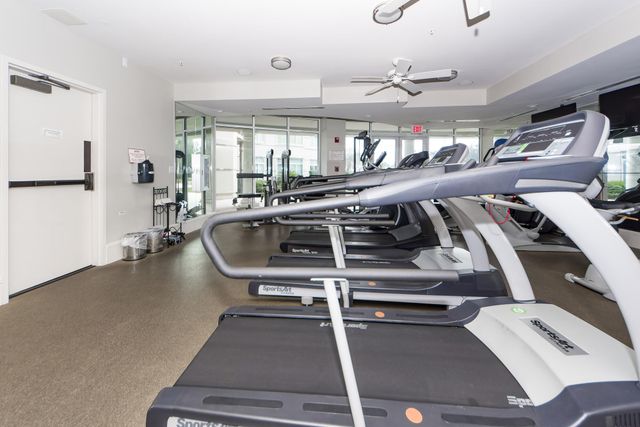 283 S Plaza Court 8, Mount Pleasant, SC 29464