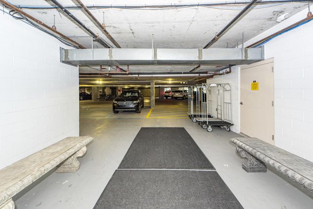 283 S Plaza Court 8, Mount Pleasant, SC 29464