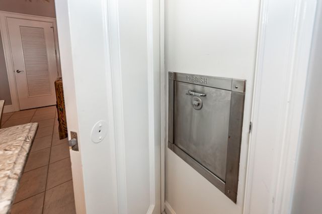 283 S Plaza Court 8, Mount Pleasant, SC 29464