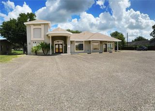 1939 W Owassa Road, Edinburg, TX 78539