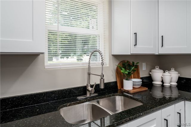 1500 17th, Northport, AL 35476