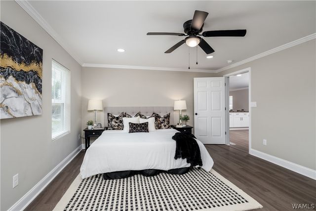 1500 17th, Northport, AL 35476