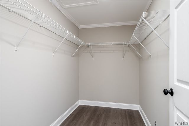 1500 17th, Northport, AL 35476