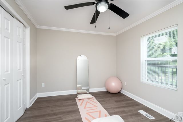1500 17th, Northport, AL 35476