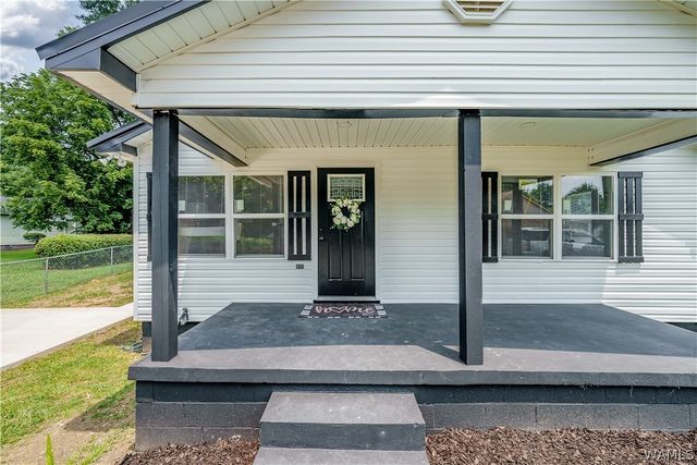 1500 17th, Northport, AL 35476