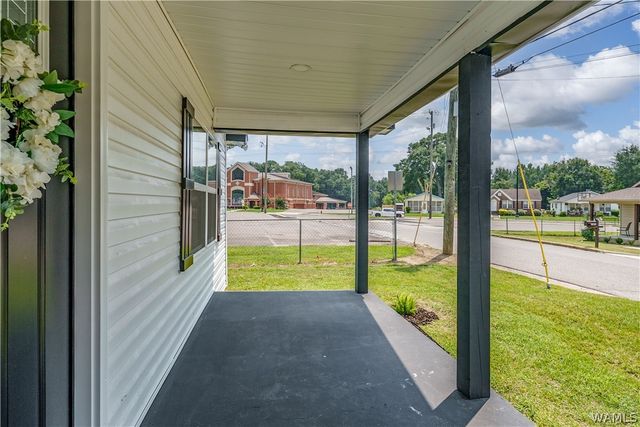 1500 17th, Northport, AL 35476
