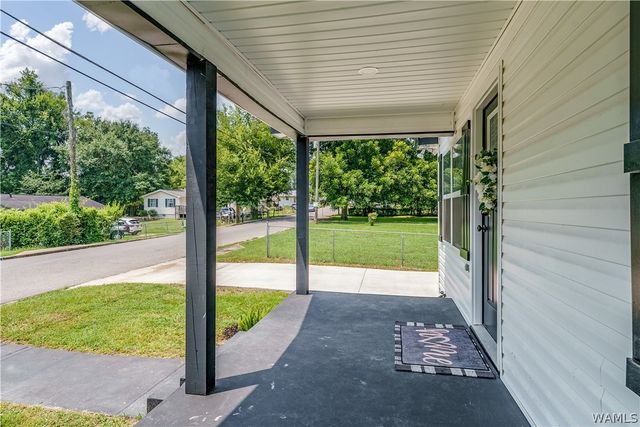 1500 17th, Northport, AL 35476