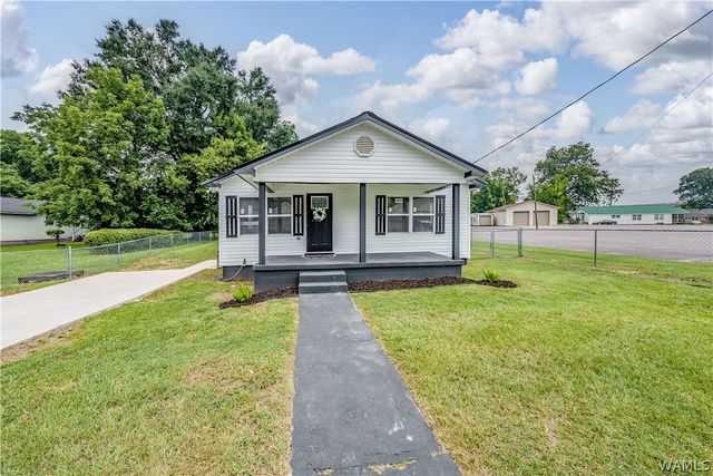 1500 17th, Northport, AL 35476