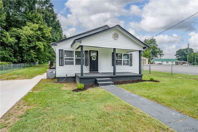 1500 17th, Northport, AL 35476