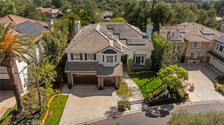 10 Brentano, Coto De Caza, CA 92679