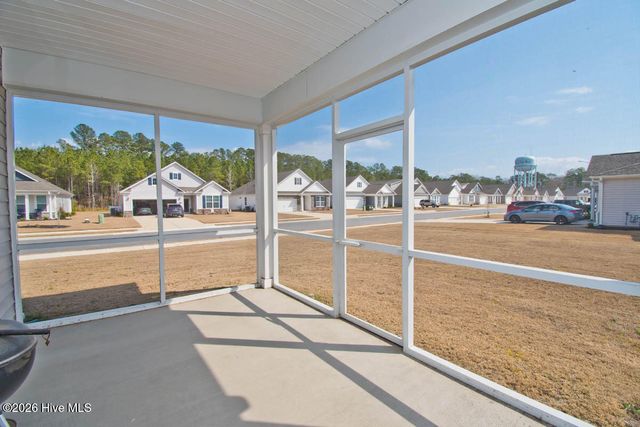 1001 Alizarin Lane, New Bern, NC 28562