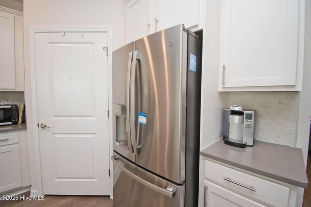 1001 Alizarin Lane, New Bern, NC 28562