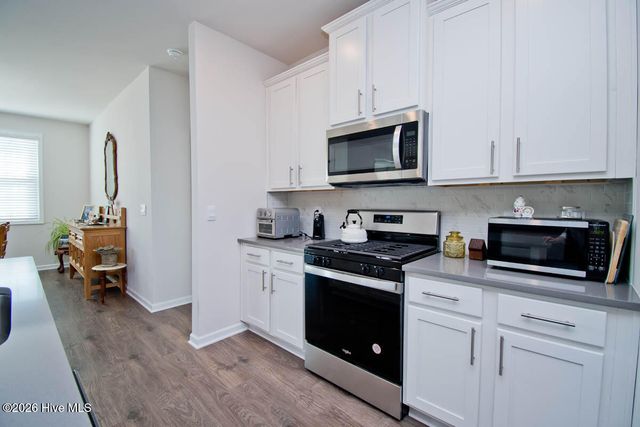 1001 Alizarin Lane, New Bern, NC 28562