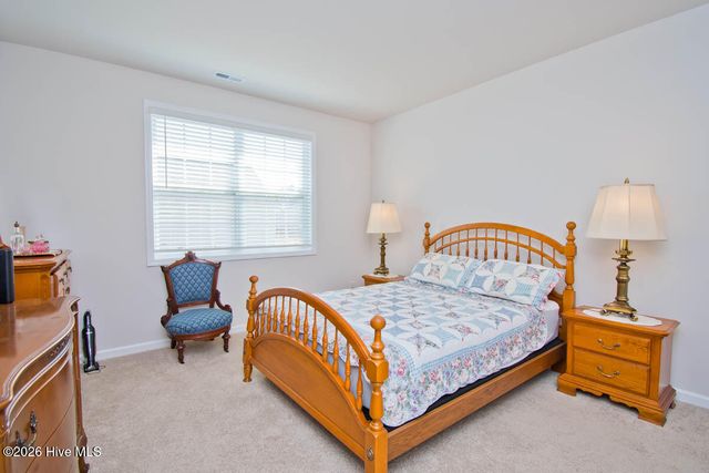 1001 Alizarin Lane, New Bern, NC 28562