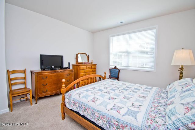 1001 Alizarin Lane, New Bern, NC 28562