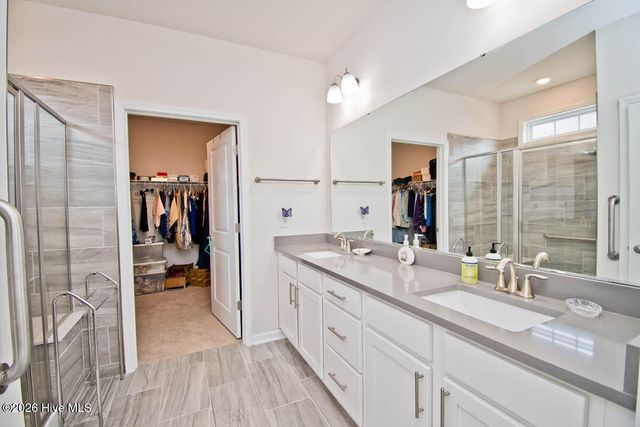 1001 Alizarin Lane, New Bern, NC 28562