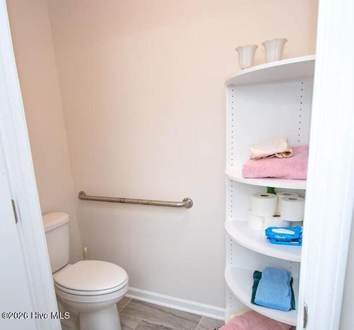 1001 Alizarin Lane, New Bern, NC 28562