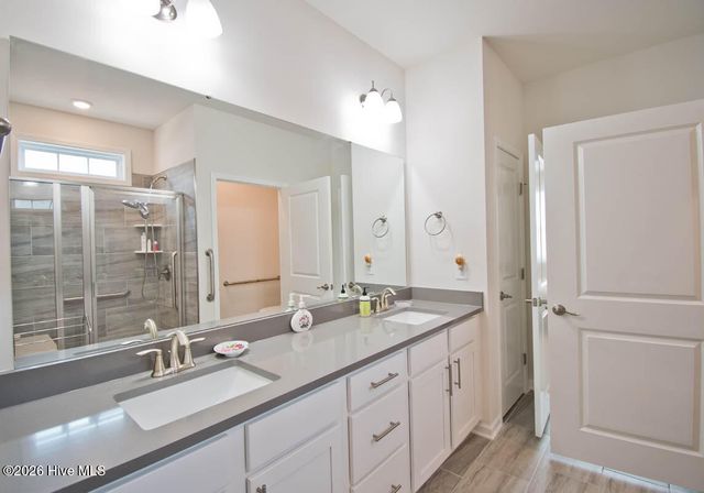 1001 Alizarin Lane, New Bern, NC 28562