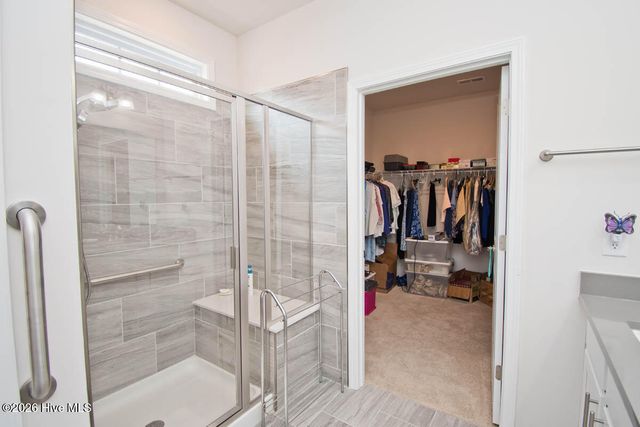 1001 Alizarin Lane, New Bern, NC 28562