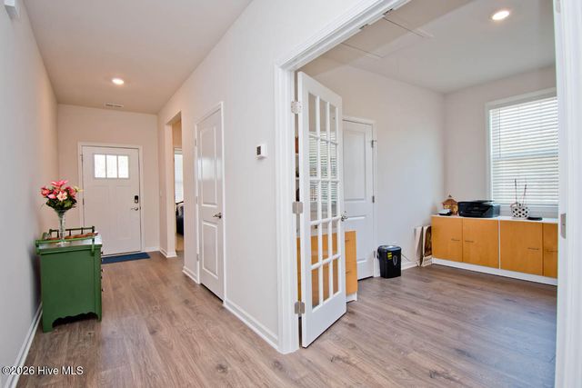 1001 Alizarin Lane, New Bern, NC 28562