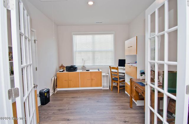 1001 Alizarin Lane, New Bern, NC 28562