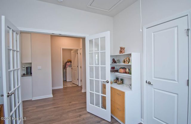 1001 Alizarin Lane, New Bern, NC 28562