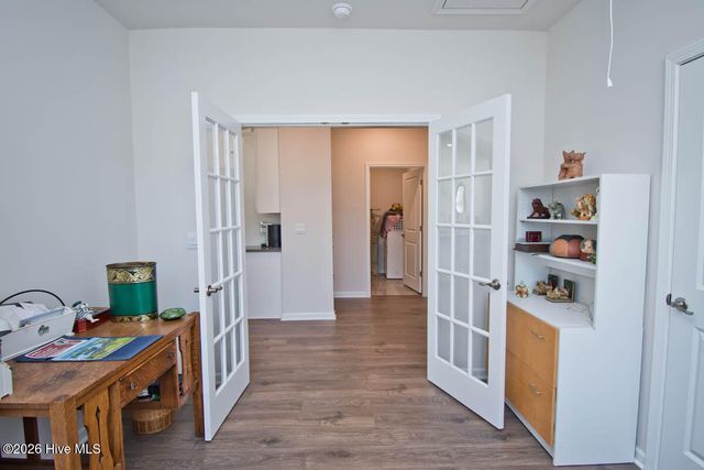 1001 Alizarin Lane, New Bern, NC 28562