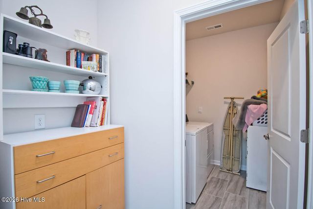 1001 Alizarin Lane, New Bern, NC 28562