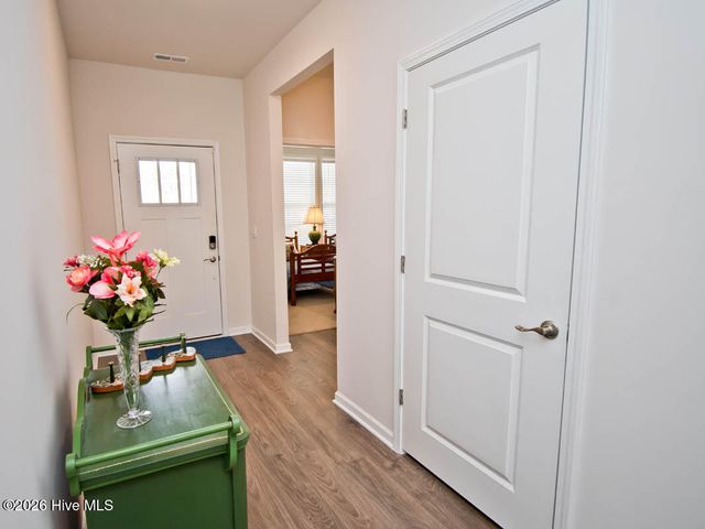 1001 Alizarin Lane, New Bern, NC 28562