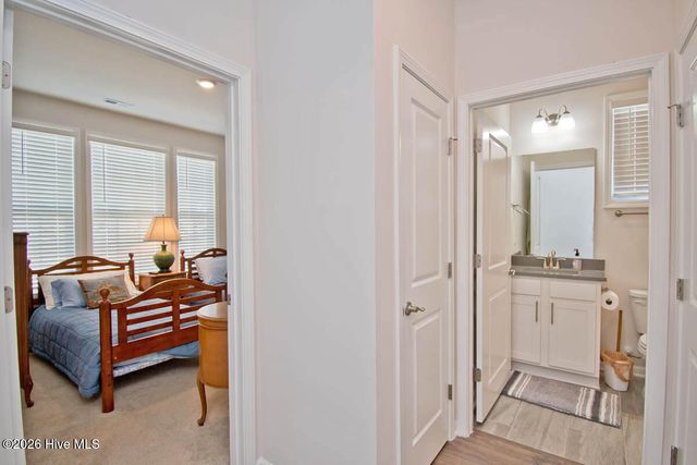 1001 Alizarin Lane, New Bern, NC 28562