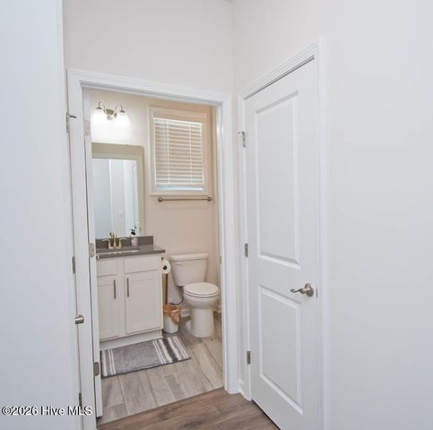 1001 Alizarin Lane, New Bern, NC 28562