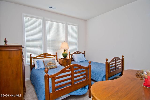 1001 Alizarin Lane, New Bern, NC 28562