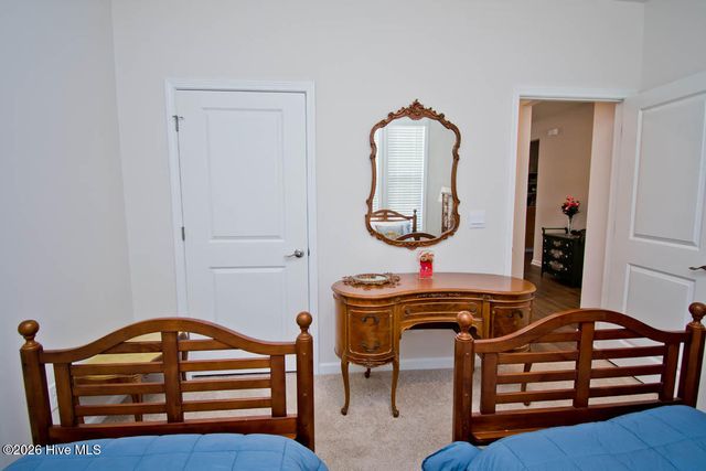 1001 Alizarin Lane, New Bern, NC 28562