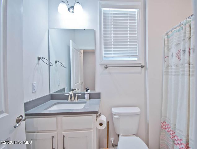 1001 Alizarin Lane, New Bern, NC 28562