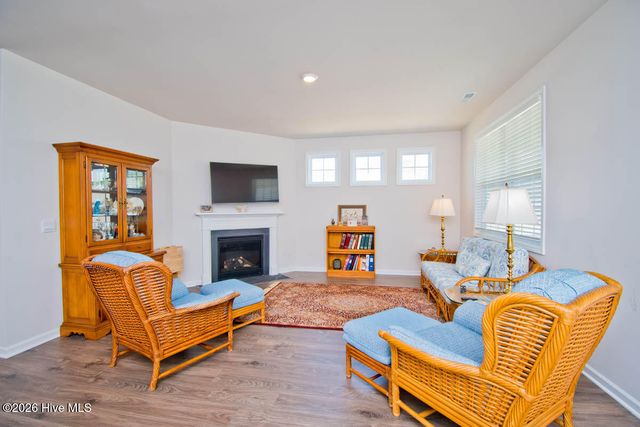 1001 Alizarin Lane, New Bern, NC 28562