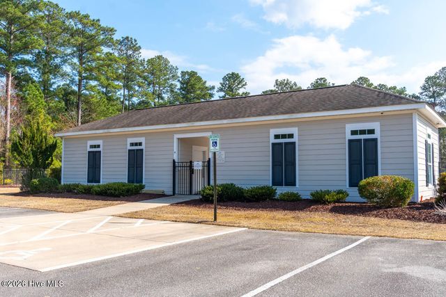 1001 Alizarin Lane, New Bern, NC 28562