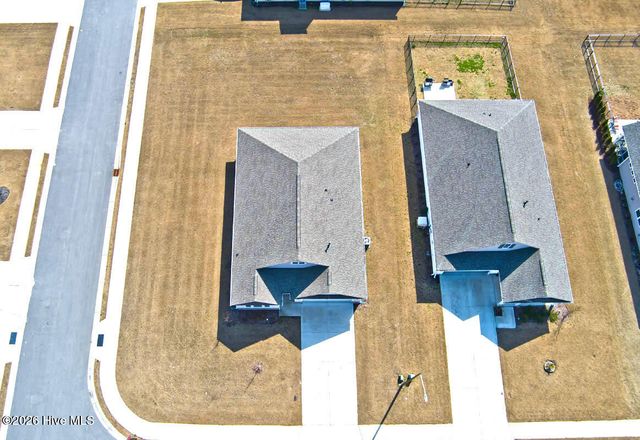 1001 Alizarin Lane, New Bern, NC 28562