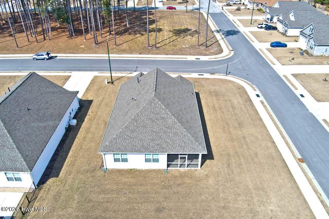 1001 Alizarin Lane, New Bern, NC 28562