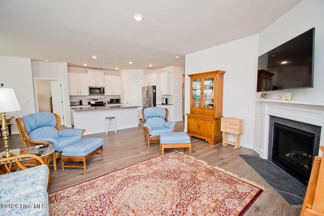 1001 Alizarin Lane, New Bern, NC 28562