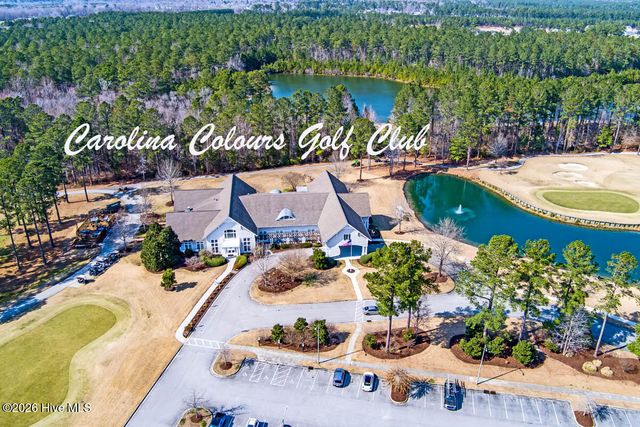 1001 Alizarin Lane, New Bern, NC 28562