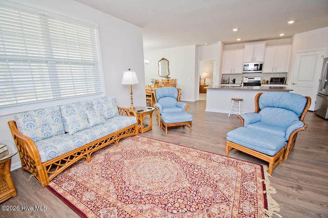 1001 Alizarin Lane, New Bern, NC 28562