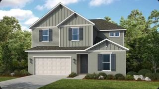 12759 DOCKYARD TRAIL, Palmetto, FL 34221