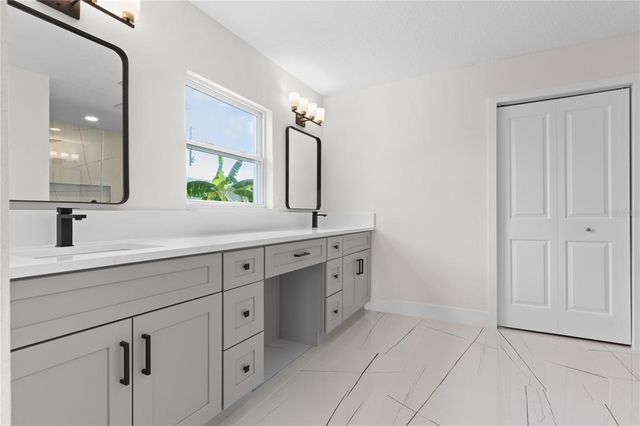 202 DRIFTWOOD LANE, Largo, FL 33770