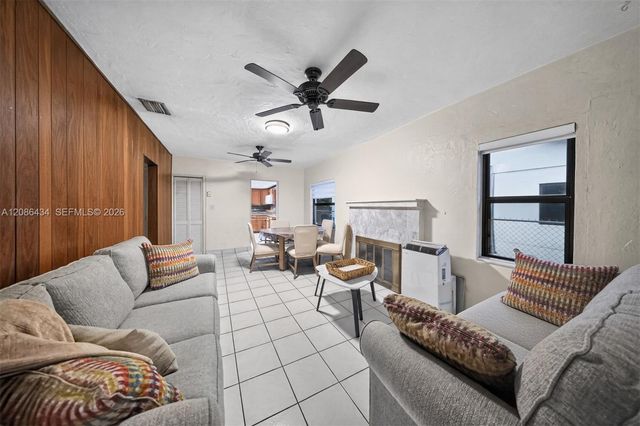 3036 NW 13th Avenue, Miami, FL 33142