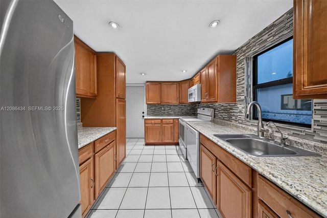 3036 NW 13th Avenue, Miami, FL 33142