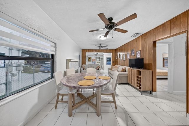 3036 NW 13th Avenue, Miami, FL 33142