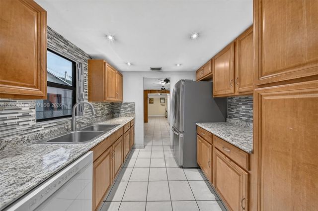 3036 NW 13th Avenue, Miami, FL 33142