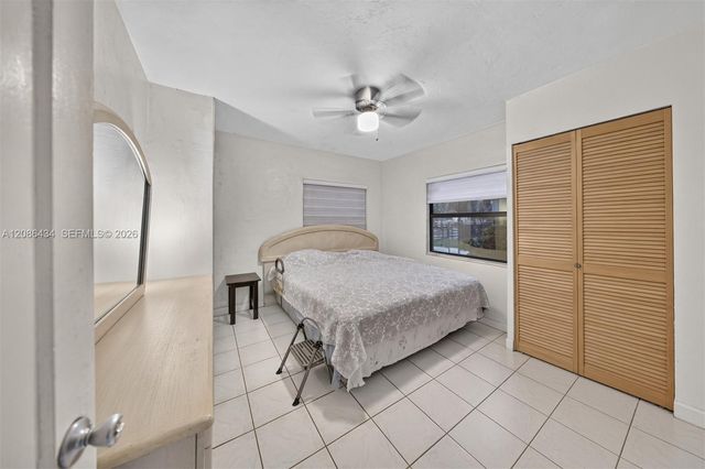 3036 NW 13th Avenue, Miami, FL 33142