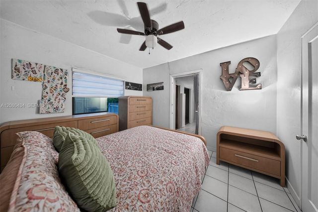 3036 NW 13th Avenue, Miami, FL 33142
