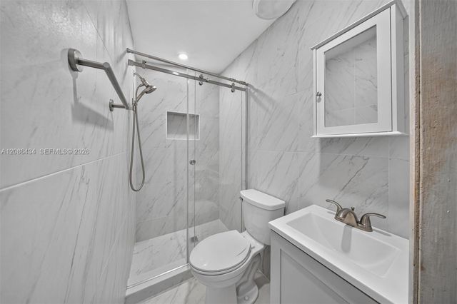 3036 NW 13th Avenue, Miami, FL 33142